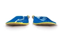 sole performance insoles