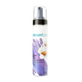thumbnail image 1 of Espuma de Baño Vibrant Life Para Perro Manzanilla Lavanda 237 ml, 1 of 4