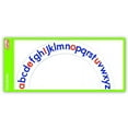 thumbnail image 2 of JUNIOR LEARNING VERSABOARD, 2 of 2