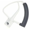 thumbnail image 3 of Robot Culinaire pour Accessoires de Batteur Plat, Batteur Plat Flexible, 3 of 5