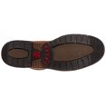 thumbnail image 4 of Rocky Bottes Western Imperméables Original Ride Lacer, 4 of 5