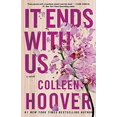 thumbnail image 2 of It Ends with Us A Novel, 2 of 3