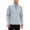 hgg396-Gray, variant on Yaoyar Quarter Zip Golf Pullover Men Dry Fit Long Sleeve Performance Wicking Mock Neck 1/4 Zip Pullover Mens Sweatshirt