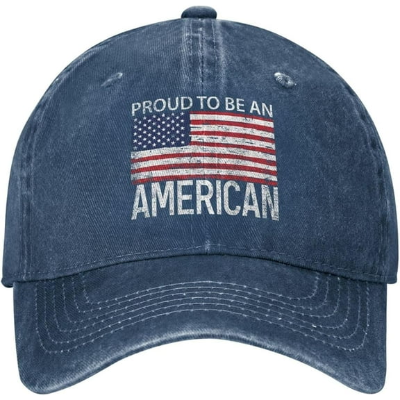 Army Berlin Brigade Veteran Baseball Hat Funny Sports Hats Trucker Cap Retro Adjustable Magic Buckle Dad Caps