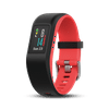 Garmin Vivosport - S/M