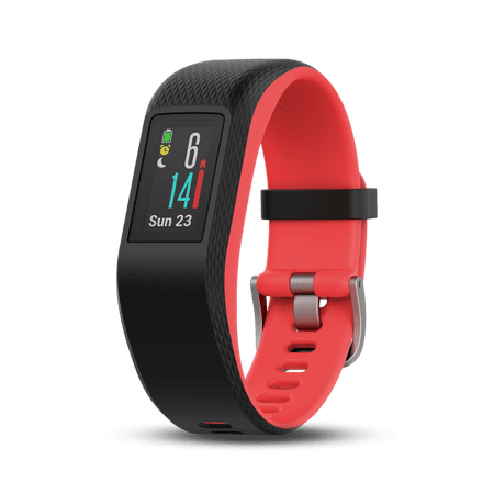 Garmin Vivosport - S/M