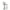 Light Grey, variant on Manhattan Comfort Serena Upholstered Barstool with Steel Base in Gray