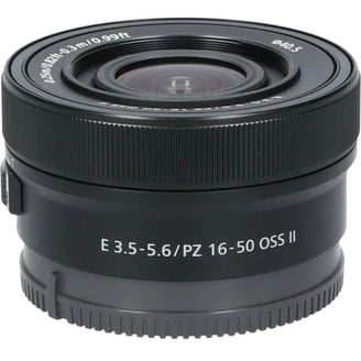 OPTEKA オプテカULTRA FISHEYE LENS 58mm Opteka Platinum Series 58mm 0.3X HD Ultra Fisheye Lens For JVC