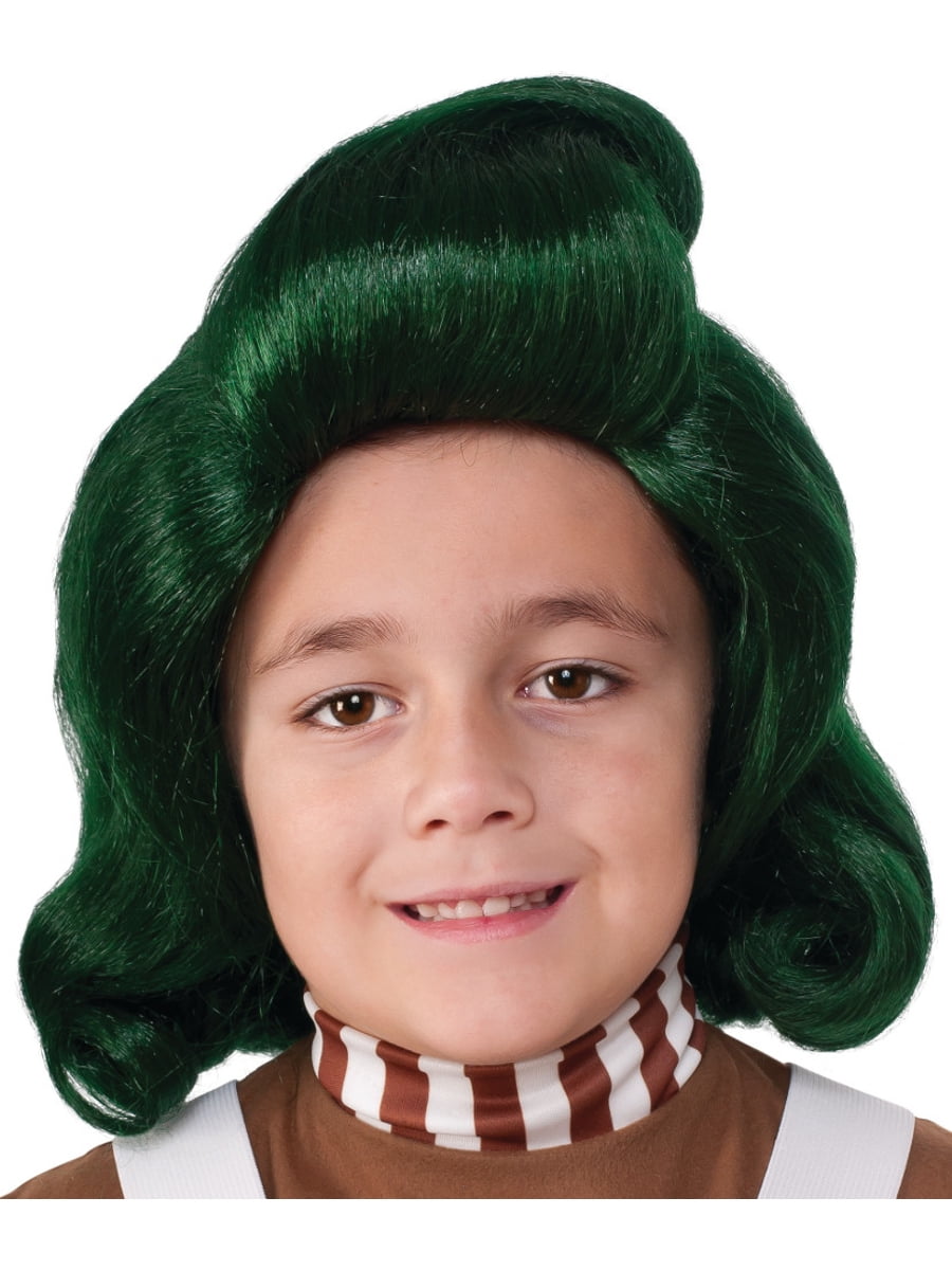 Willy Wonka Adult Oompa Loompa Wig Lupon gov ph willy-wonka-adult-oompa-loompa-wig-lupon-gov-ph