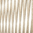 thumbnail image 5 of LiviNest Outdoor Wooden Armchair with Cushions: Spacious Acacia Wood & Rope Weave Patio Chair for Relaxation - Comfortable Weather-Resistant Seating for Garden & Balcony Use by Vacation Home Owners, 5 of 6