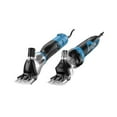 thumbnail image 2 of 6-Level Speed Adjustable Hand Take Sheep Wool Shearing Machine Goat Wool Shearing Sheep Wool Cutting Alpaca Wool Shearing ,Easy to Use, 2 of 5