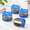 2 Pack Blue, variant on 1 Pack Replacement Shower Filter For Sproos! Head 2-stfiltration