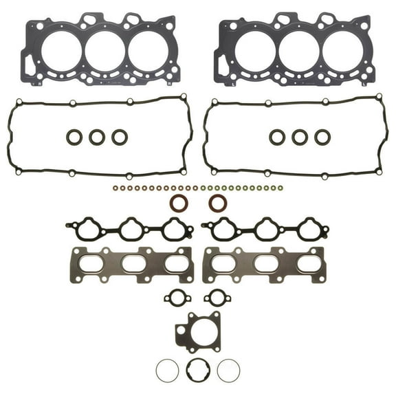Ajusa 52167600 Engine Cylinder Head Gasket Set
