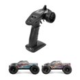 thumbnail image 5 of Control remoto para Hbx Haiboxing 901 903 905 1/12 coche Rc cepillado, 5 of 5