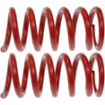thumbnail image 5 of Dorman 949-550 Rear Air Spring to Coil Spring Conversion Kit for Specific Cadillac Models Fits select: 1993-1998 CADILLAC ELDORADO, 1993-1997 CADILLAC SEVILLE, 5 of 5