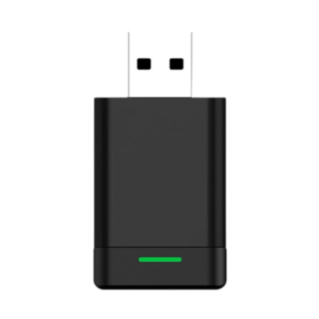 Adaptador inalámbrico para coche y Carplay, accesorios para coche, conexión automática, Plug and Play, Mini caja para teléfono móvil