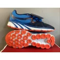 thumbnail image 3 of New Balance 3190v2 Shoes Men's 11.5 Blue/Orange RevLite Athletic Running Trainin, 3 of 6