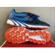 thumbnail image 3 of New Balance 3190v2 Shoes Men's 11.5 Blue/Orange RevLite Athletic Running Trainin, 3 of 5