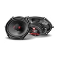 thumbnail image 1 of Bocinas Coaxiales DB Drive S57 300 Watts 5x7 Pulgadas, 1 of 10
