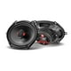 thumbnail image 1 of Bocinas Coaxiales DB Drive S57 300 Watts 5x7 Pulgadas, 1 of 10