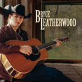 thumbnail image 1 of Bryce Leatherwood, 1 of 1