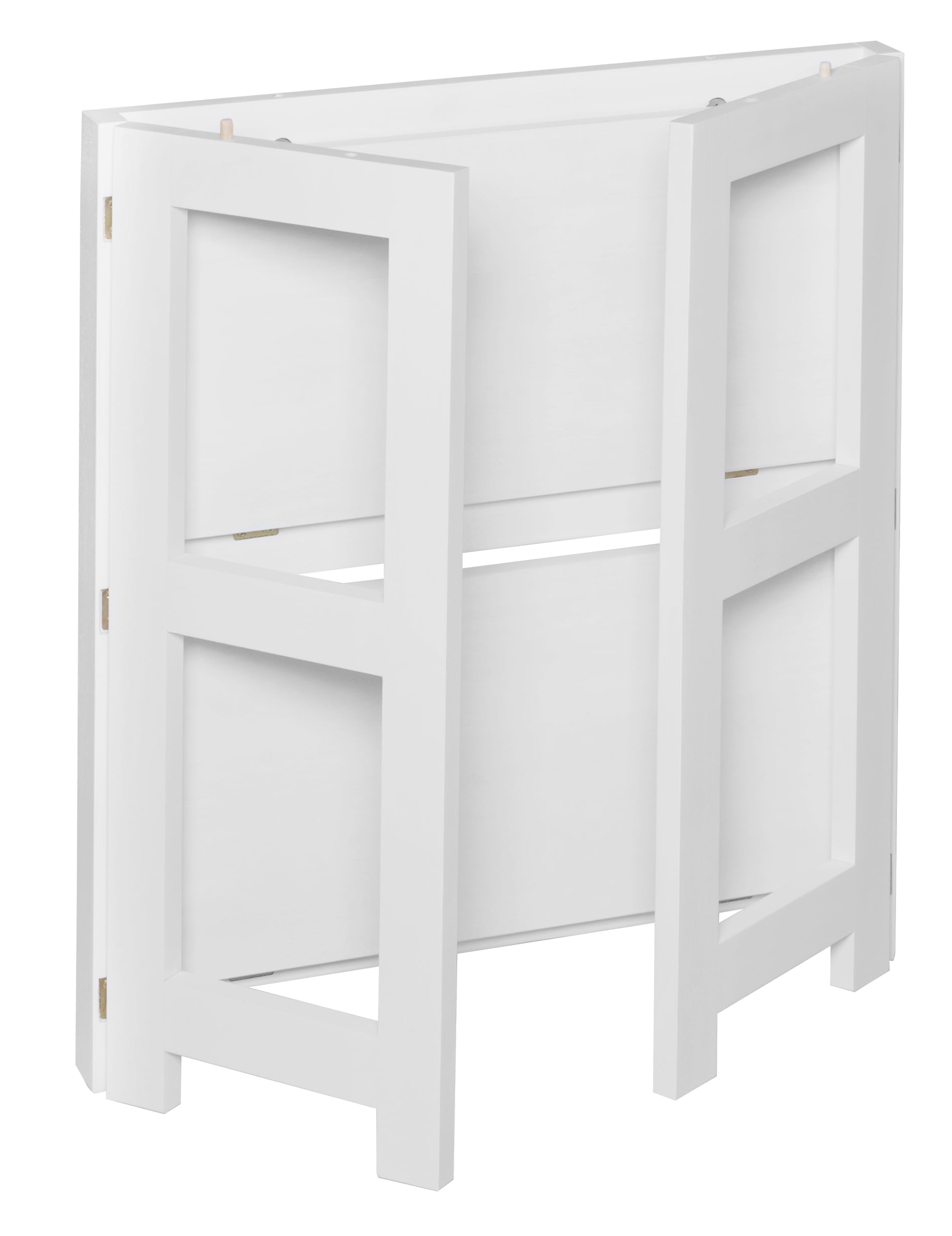 28 inch deals high bookcase