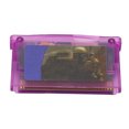 thumbnail image 2 of Video Game Cartridge Card, Powerful Cheat Features Game Console Cartridge Card Quick Reading Professional  for Handheld Console, 2 of 7