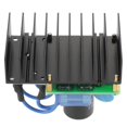 thumbnail image 4 of 1 unidad de módulo de placa rectificadora de protección múltiple Universal de 5-34VAC a 7-50VDC, 4 of 9