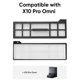thumbnail image 4 of For X10 Pro Omni Vacuum Cleaner Hepa Filter Replacement Parts Accessories, 4 of 5