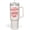 Graduation, variant on Dad Gifts from Daughter Son, Dad Fuel Tumbler with Handle 40oz, Stainless Steel Insulated Cup Gift Set with Lid & Straw, Coffee Tumblers for Dads Father''s Day Birthday Christmas
