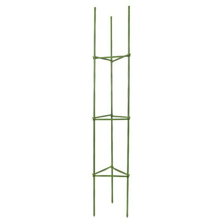 Midwest Air Technologies 262916 75 in. Jumbo Ultomato Plant Cage