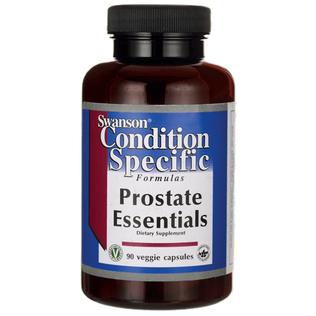 Swanson health store Swanson Health Products carries over 26, products, ranging from vitamins and supplements to