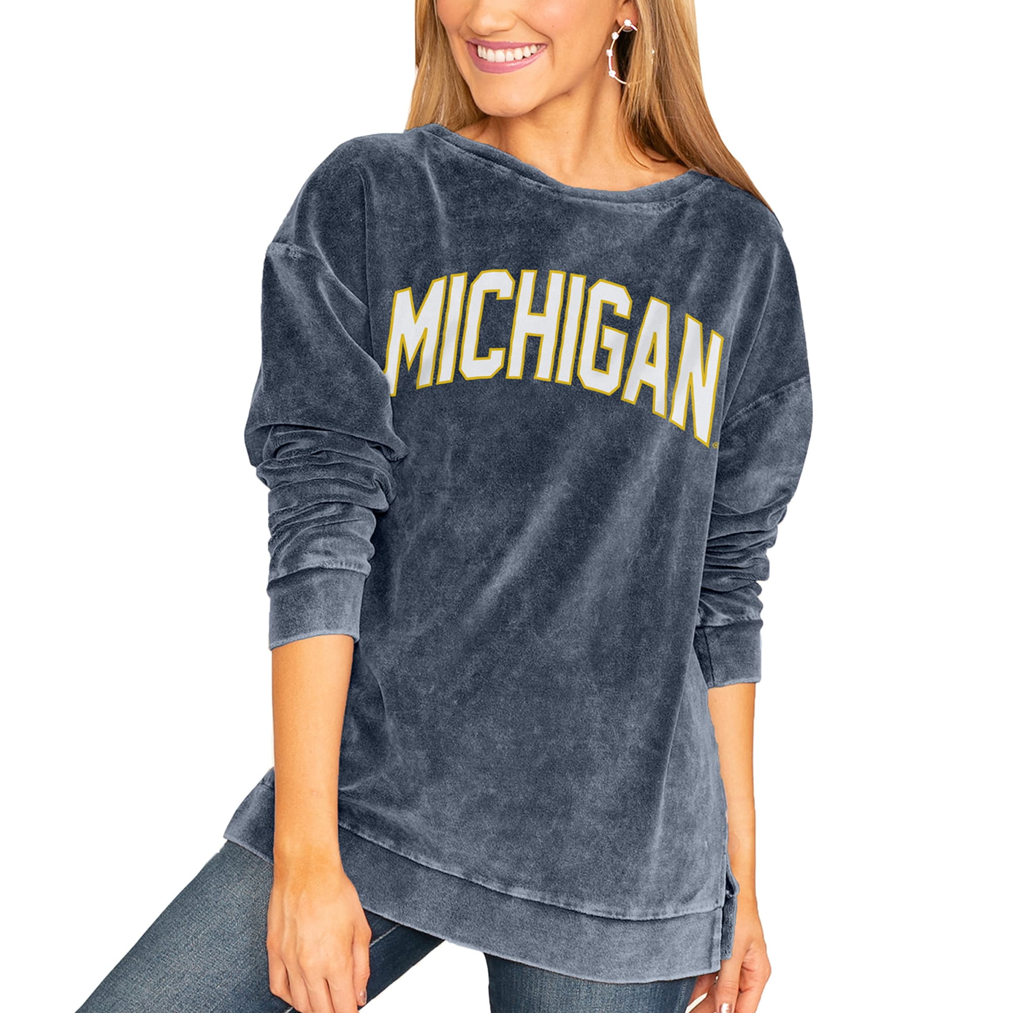 neiman marcus comme des garcons