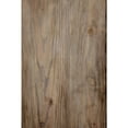 thumbnail image 3 of Origins by Alpine Classic Wood 4 Drawer Chest in Natural Gray, 3 of 6