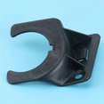 thumbnail image 5 of Spray Kettle Blow Can Water Filler Pipe Tube Bracket 643990, 5 of 5