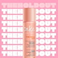 thumbnail image 2 of Cake Beauty The Hold Out Fixatif pour Cheveux à Tenue Souple, 2 of 5