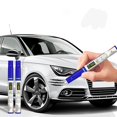 thumbnail image 1 of Feltree Car Paint Repair Pen Scratch Repair Special Car Paint Scratch Removal Repair Paint Coating Repair, 1 of 7