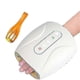 thumbnail image 1 of Electric Hand Massager For Palm Massage Cordless Heat Accupressure Massager, 1 of 5