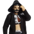 thumbnail image 3 of WWE Collection Elite Figurine articulée Reckoning Series #90, 3 of 6