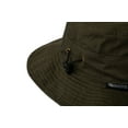 thumbnail image 5 of Foraker - Washed Cotton Bucket Hat, 5 of 6