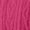 Hot Pink, variant on Womens Long Sleeve Knitted Zip up Sweater Cardigans Solid Casual Lightweight Zipper Sweatshirts Jacket Light Blue S(S)