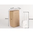 thumbnail image 6 of Wifi Range Extender Internet Booster Network Router Wireless Signal Repeater, 6 of 6