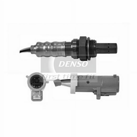 Motorcraft Sensore DY1209 | Ricambio Originale, Dimensioni Compact, Prodotto In Cina