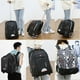 thumbnail image 5 of Mochila rodante PISKGODSF 55 L con ruedas para viajes de 15.6 pulgadas, 5 of 7