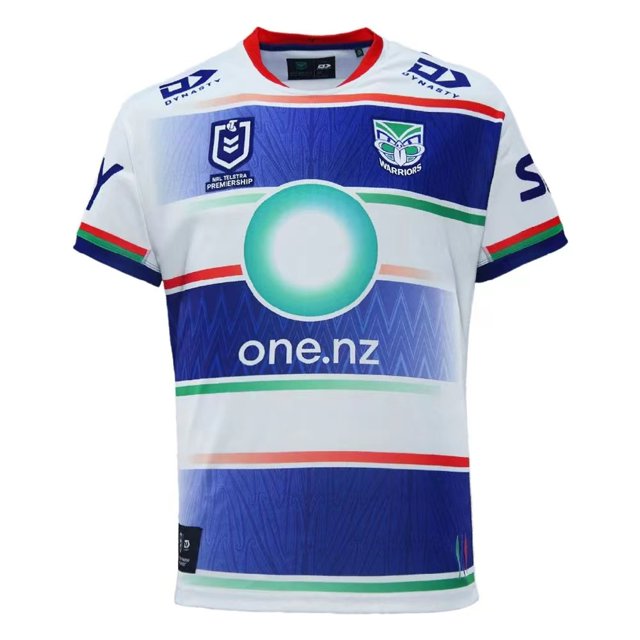 Dolphin Seahawk Eel Leopard Melbourne Knight Rabbit Warrior Rightball Sportswear