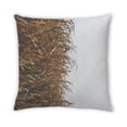thumbnail image 2 of Ahgly Company State Indiana Indoor Throw Pillow, 18 inch by 18 inch, 2 of 6