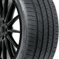thumbnail image 3 of Crosswind Ultra Sport+ 235/40R18 95W XL High Performance a/s All Season Tire, 3 of 3