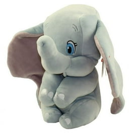 Stuffed dumbo elephant sale