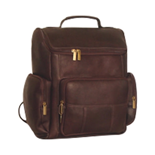 david king & co leather