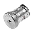 thumbnail image 4 of Ignition Switch Barrel Cyclinder Lock Cylinder key 4355452 for ford transit mk7, 4 of 5